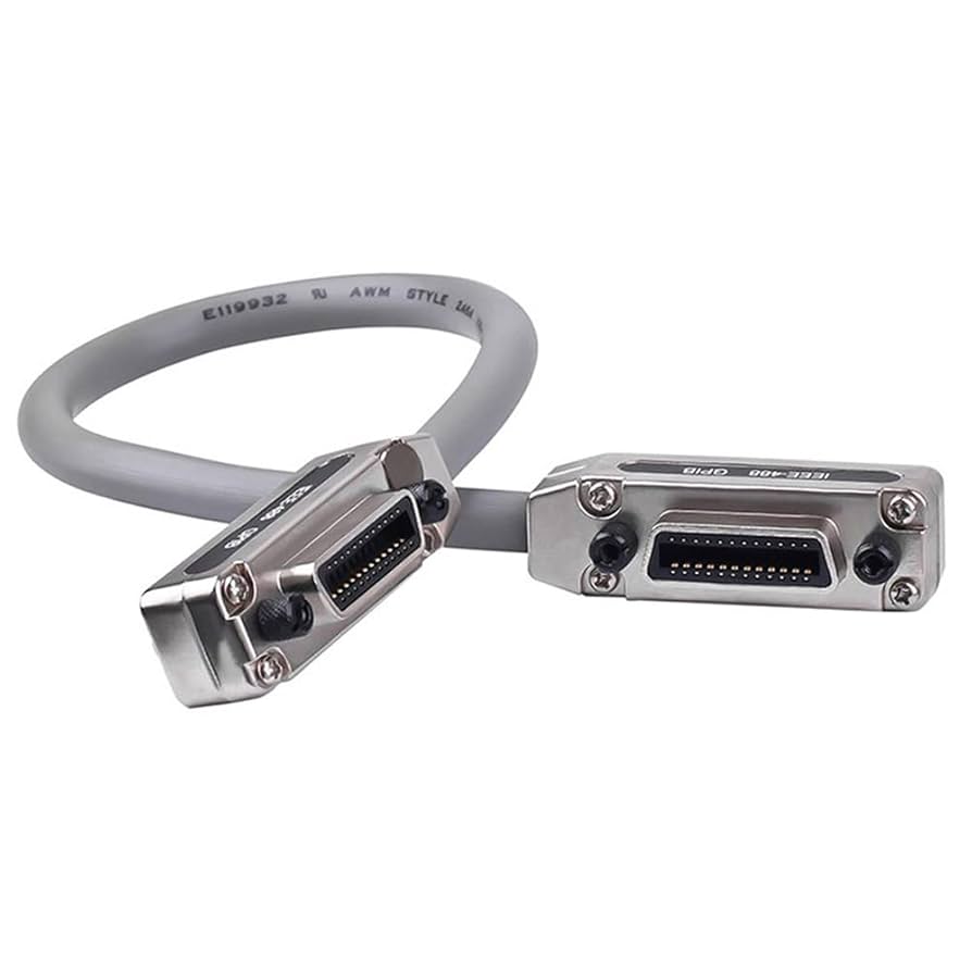 PK ピーケイ('14インド) ZX-14 CHROME DIAMOND CUT “ZX” ENGRAVED KEY COVER 2009